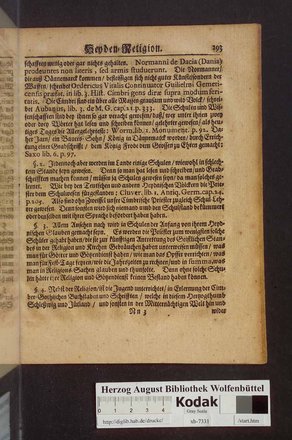 http://diglib.hab.de/drucke/xb-7331/00351.jpg