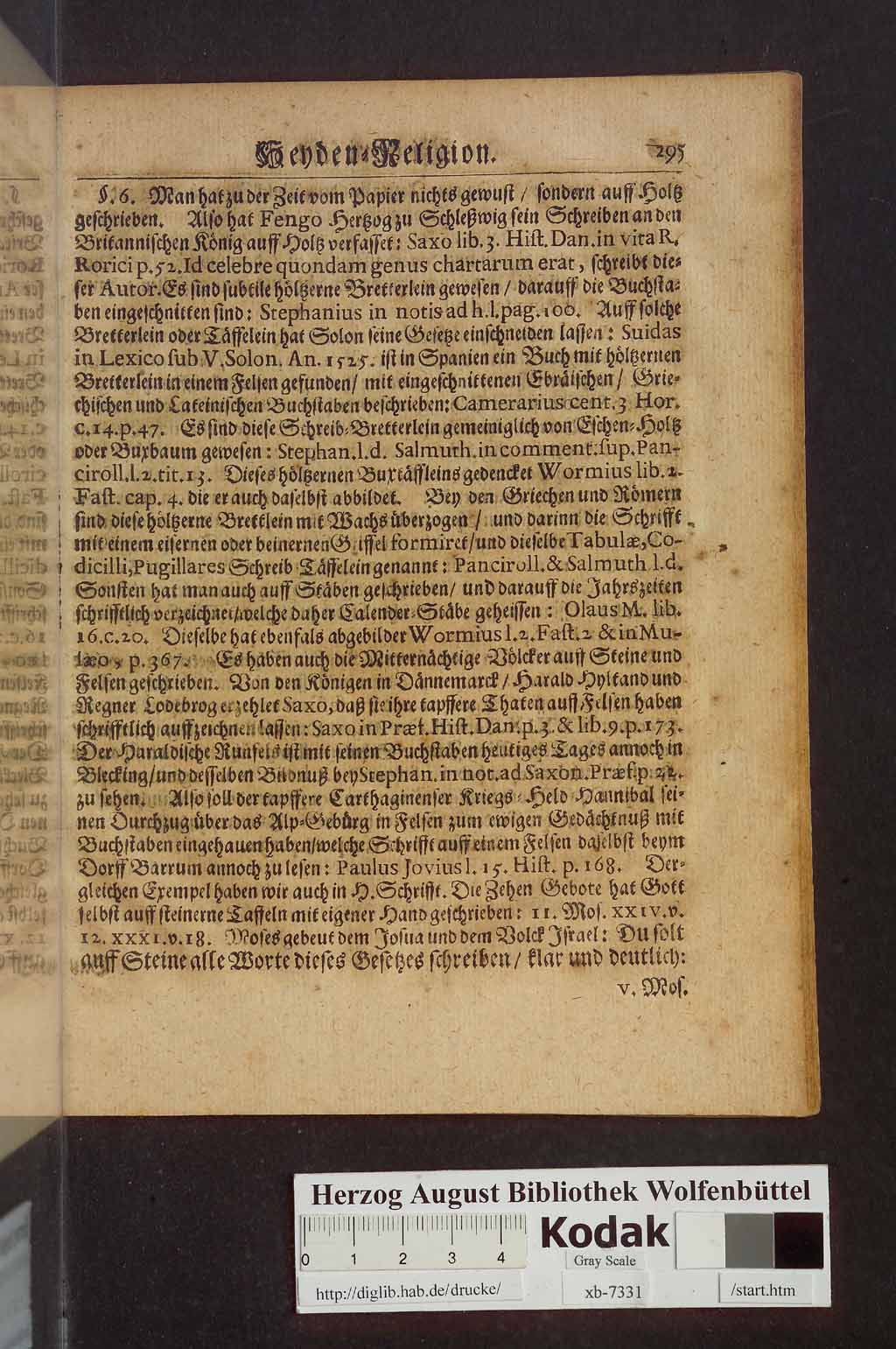 http://diglib.hab.de/drucke/xb-7331/00353.jpg