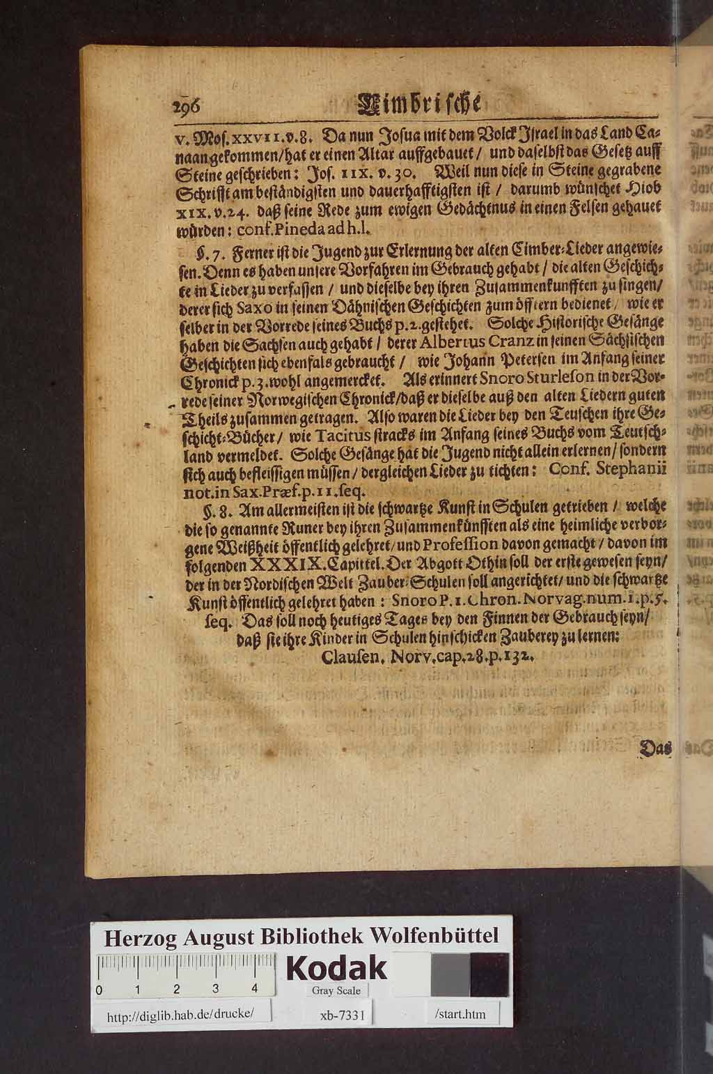 http://diglib.hab.de/drucke/xb-7331/00354.jpg