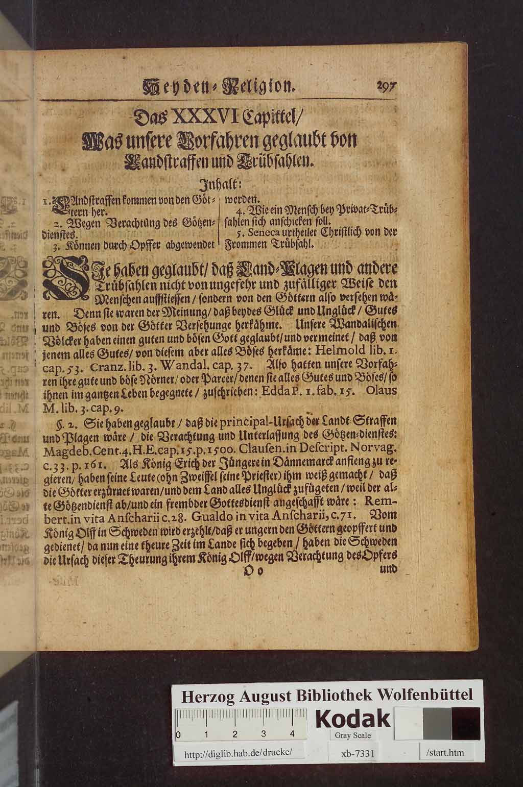 http://diglib.hab.de/drucke/xb-7331/00355.jpg