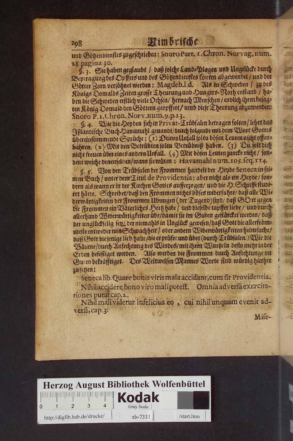http://diglib.hab.de/drucke/xb-7331/00356.jpg