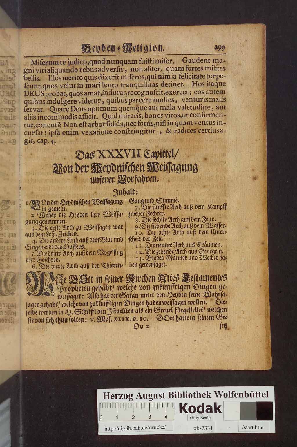 http://diglib.hab.de/drucke/xb-7331/00357.jpg