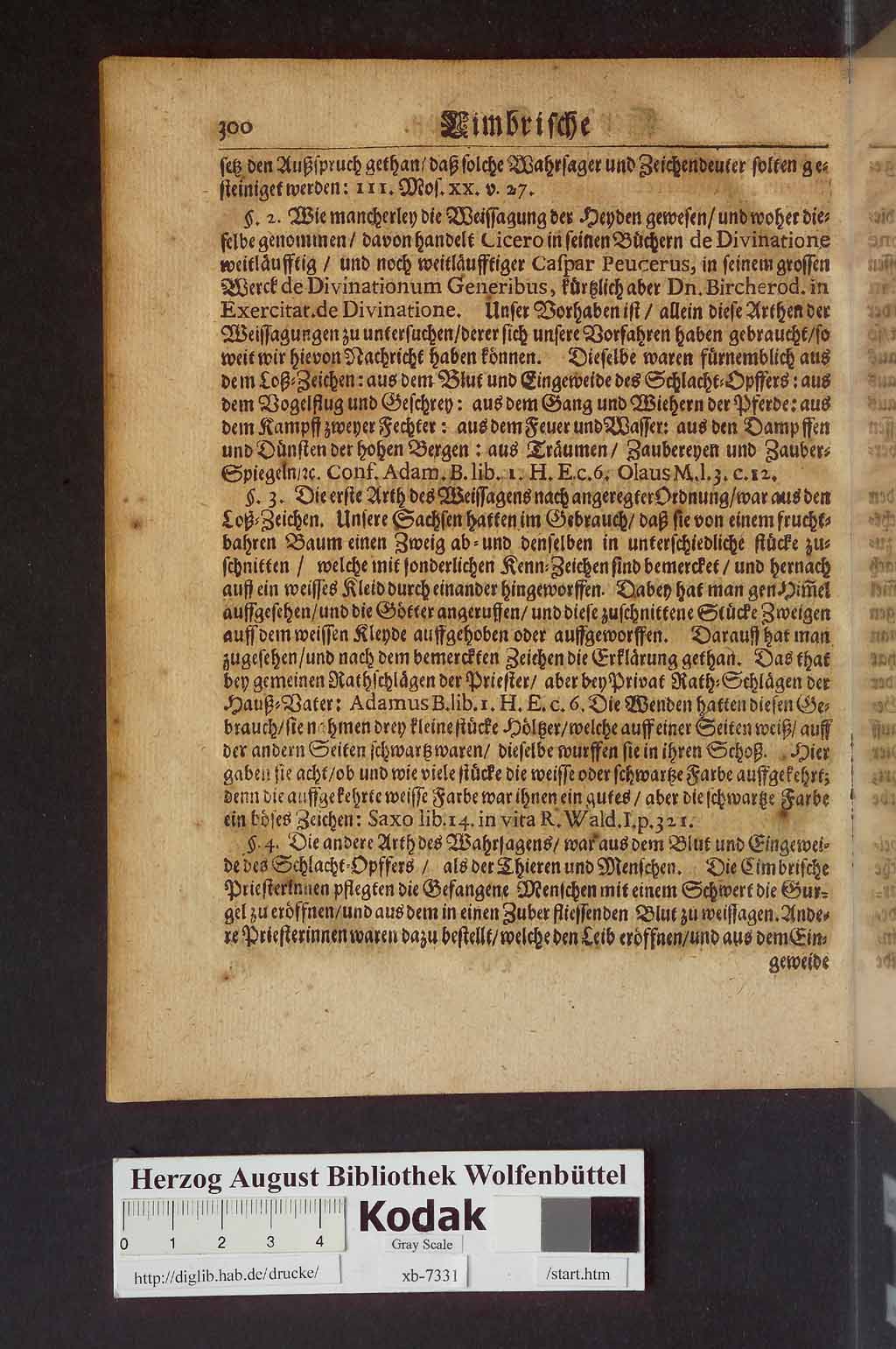 http://diglib.hab.de/drucke/xb-7331/00358.jpg