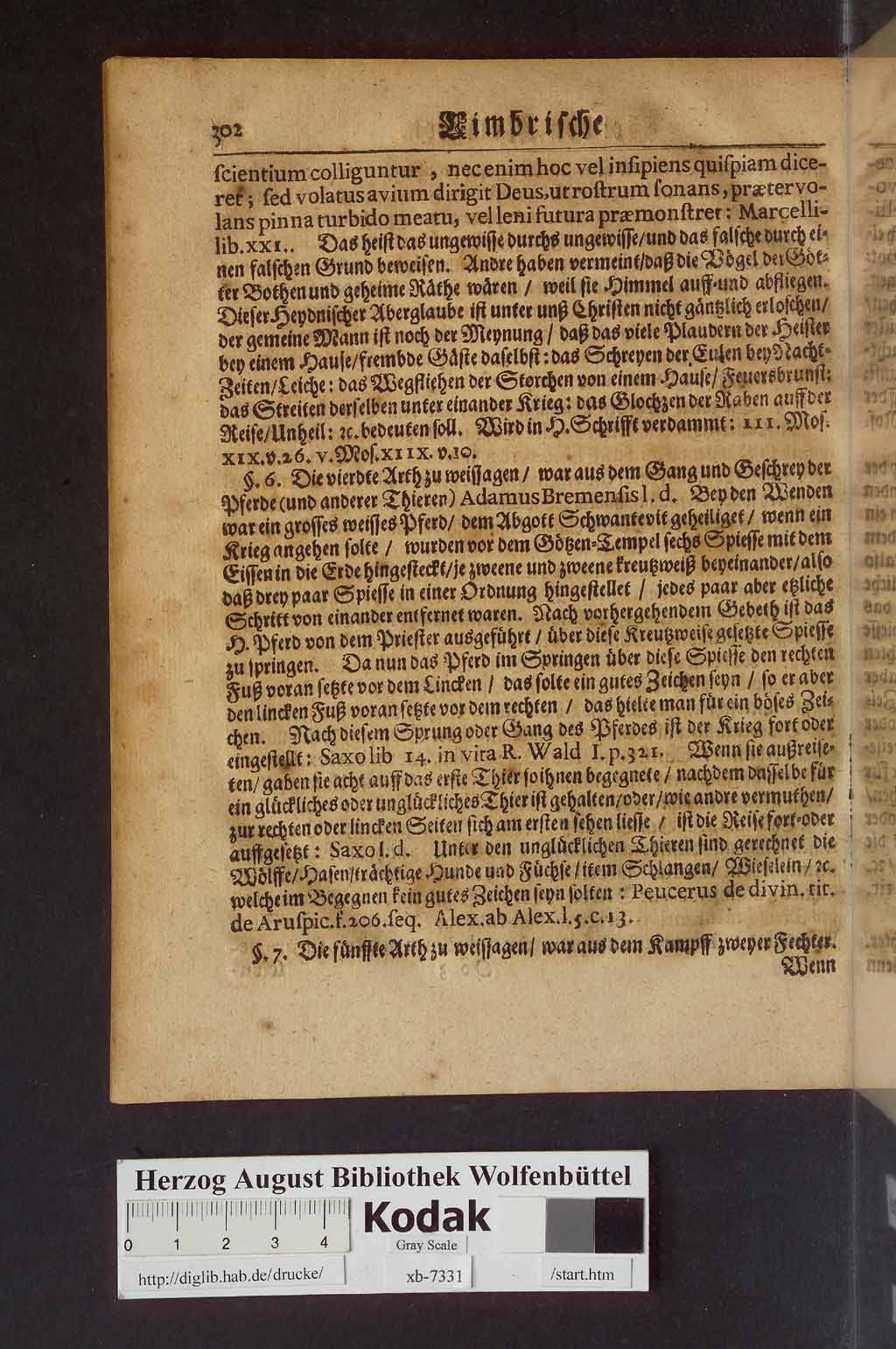 http://diglib.hab.de/drucke/xb-7331/00360.jpg