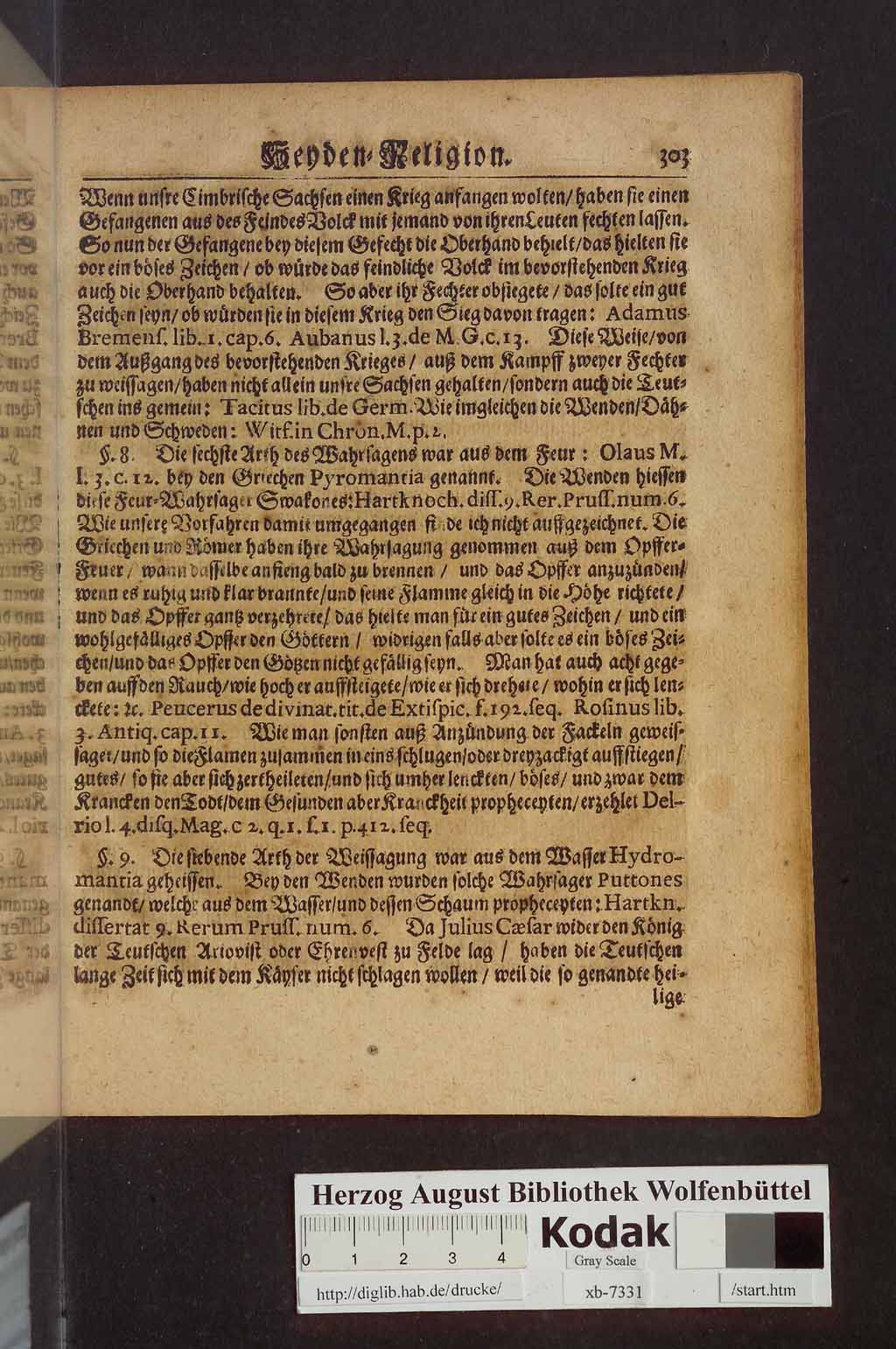http://diglib.hab.de/drucke/xb-7331/00361.jpg