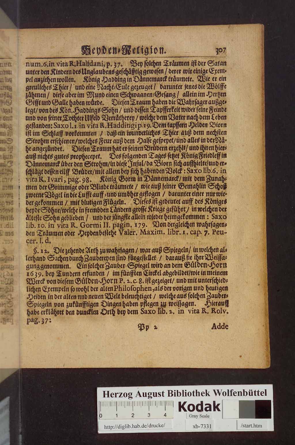 http://diglib.hab.de/drucke/xb-7331/00365.jpg