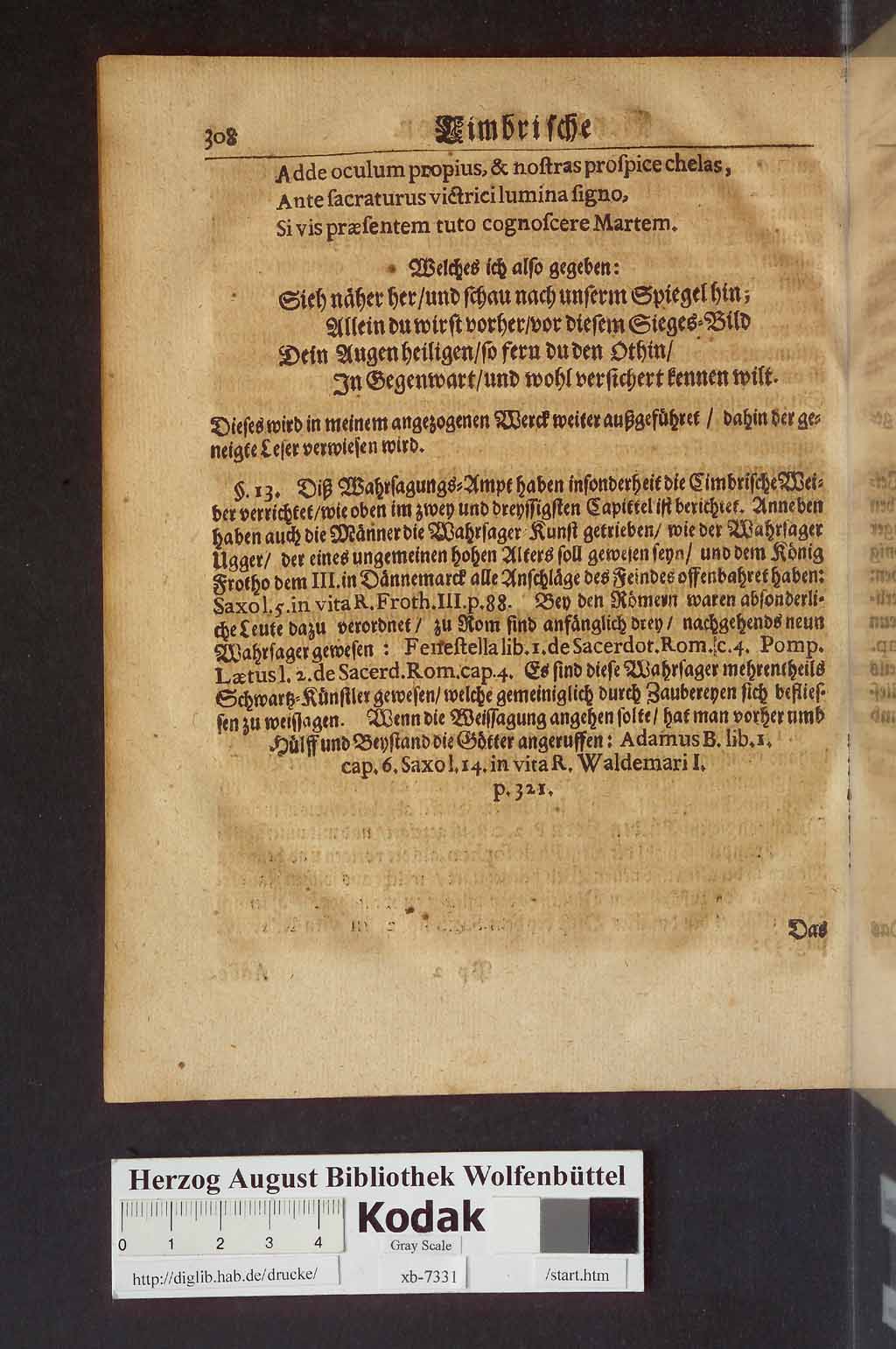http://diglib.hab.de/drucke/xb-7331/00366.jpg