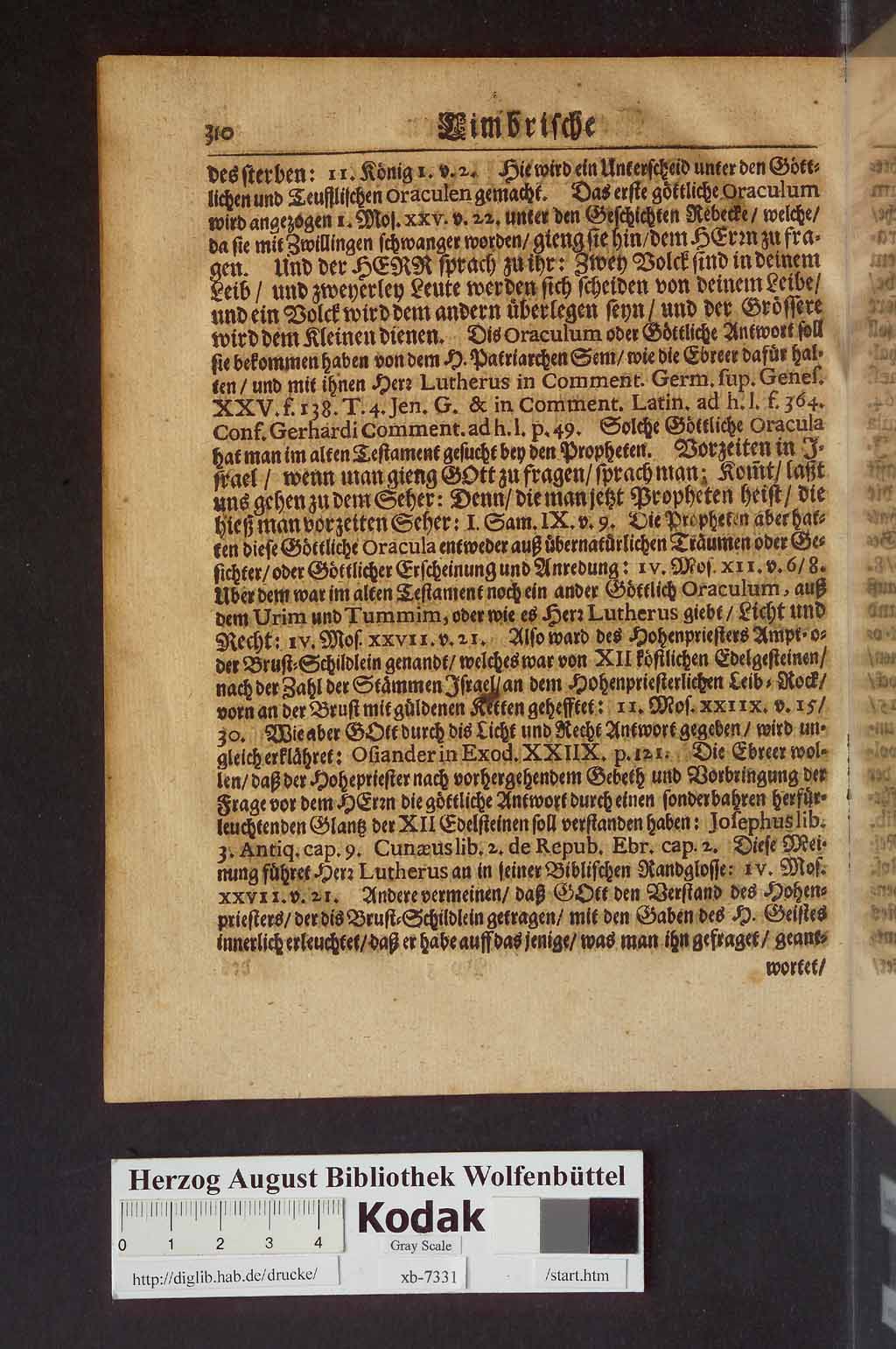 http://diglib.hab.de/drucke/xb-7331/00368.jpg