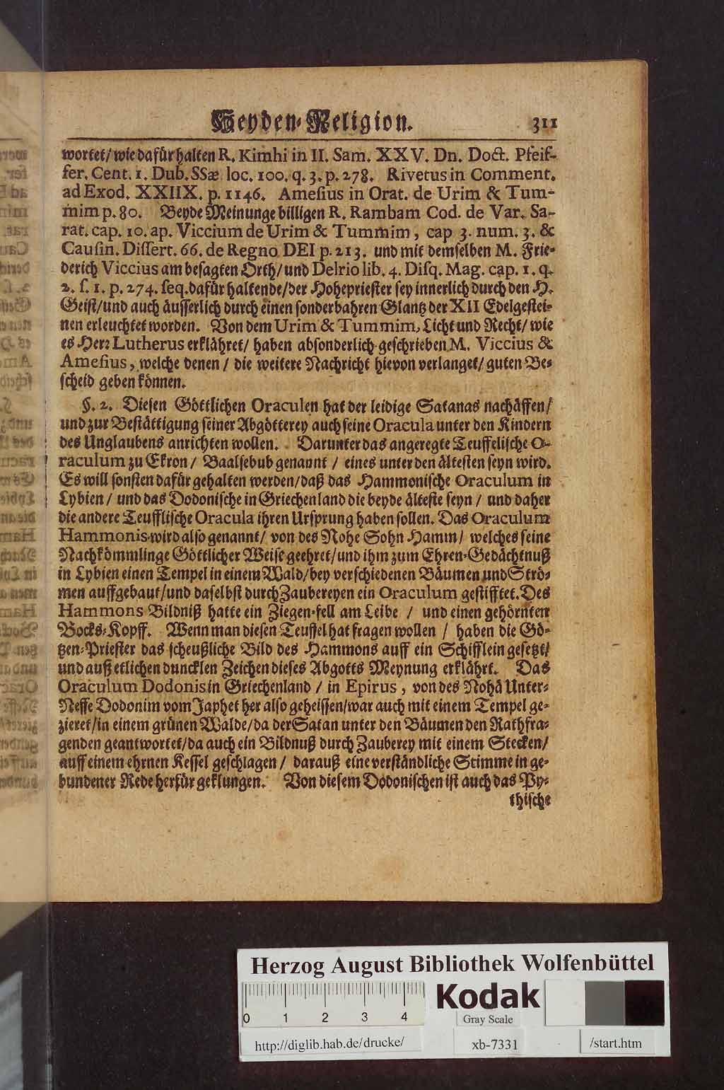 http://diglib.hab.de/drucke/xb-7331/00369.jpg