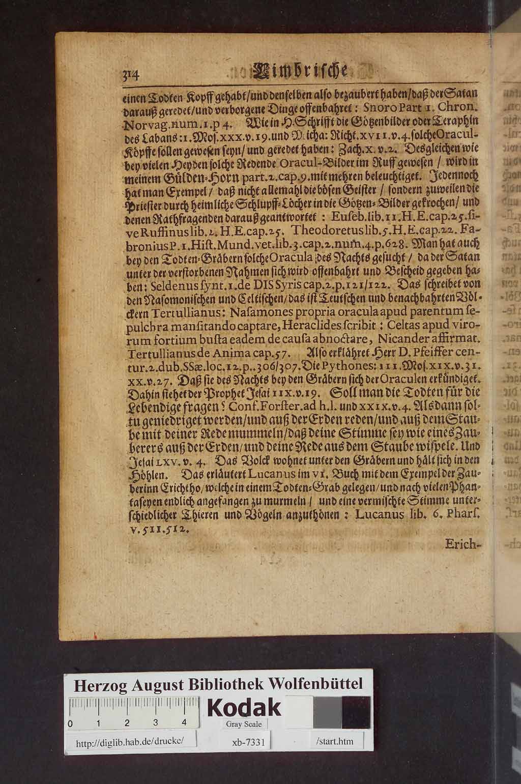 http://diglib.hab.de/drucke/xb-7331/00372.jpg