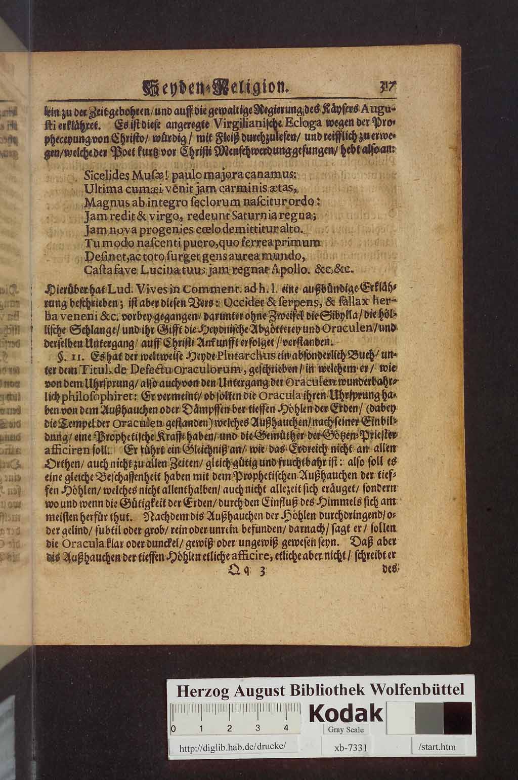 http://diglib.hab.de/drucke/xb-7331/00375.jpg
