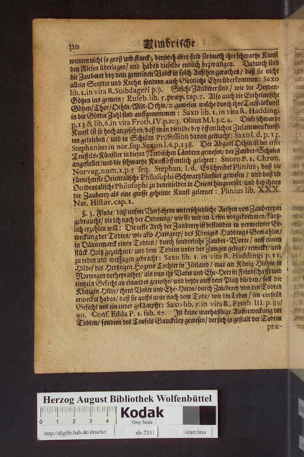 http://diglib.hab.de/drucke/xb-7331/00378.jpg