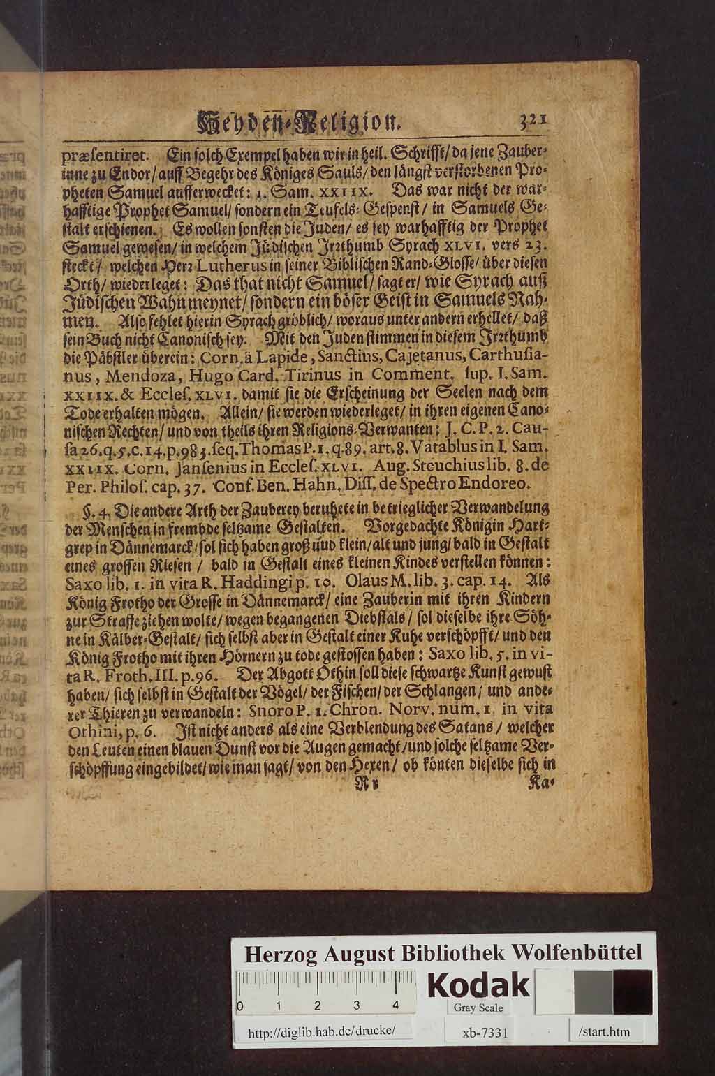 http://diglib.hab.de/drucke/xb-7331/00379.jpg