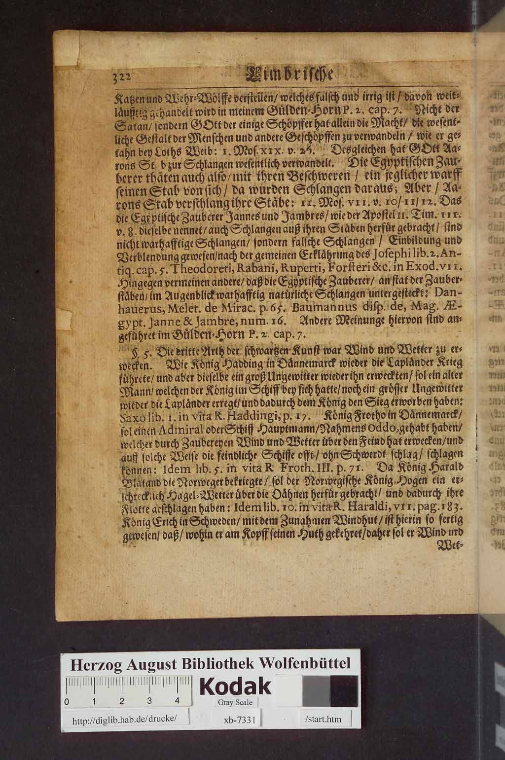 http://diglib.hab.de/drucke/xb-7331/00380.jpg