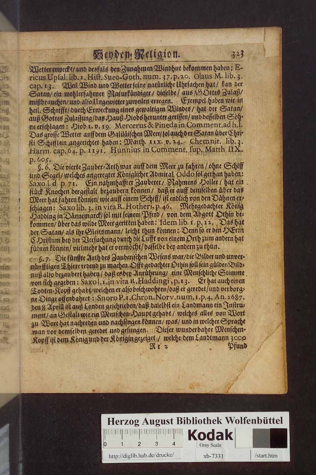 http://diglib.hab.de/drucke/xb-7331/00381.jpg