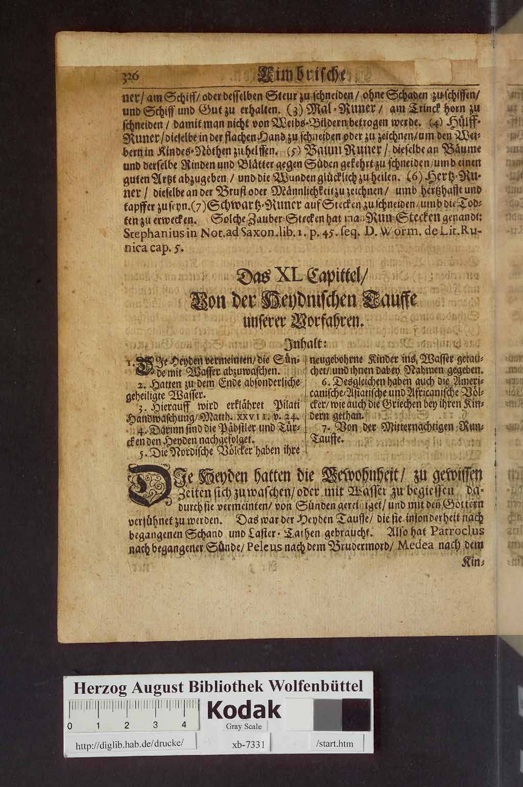 http://diglib.hab.de/drucke/xb-7331/00384.jpg