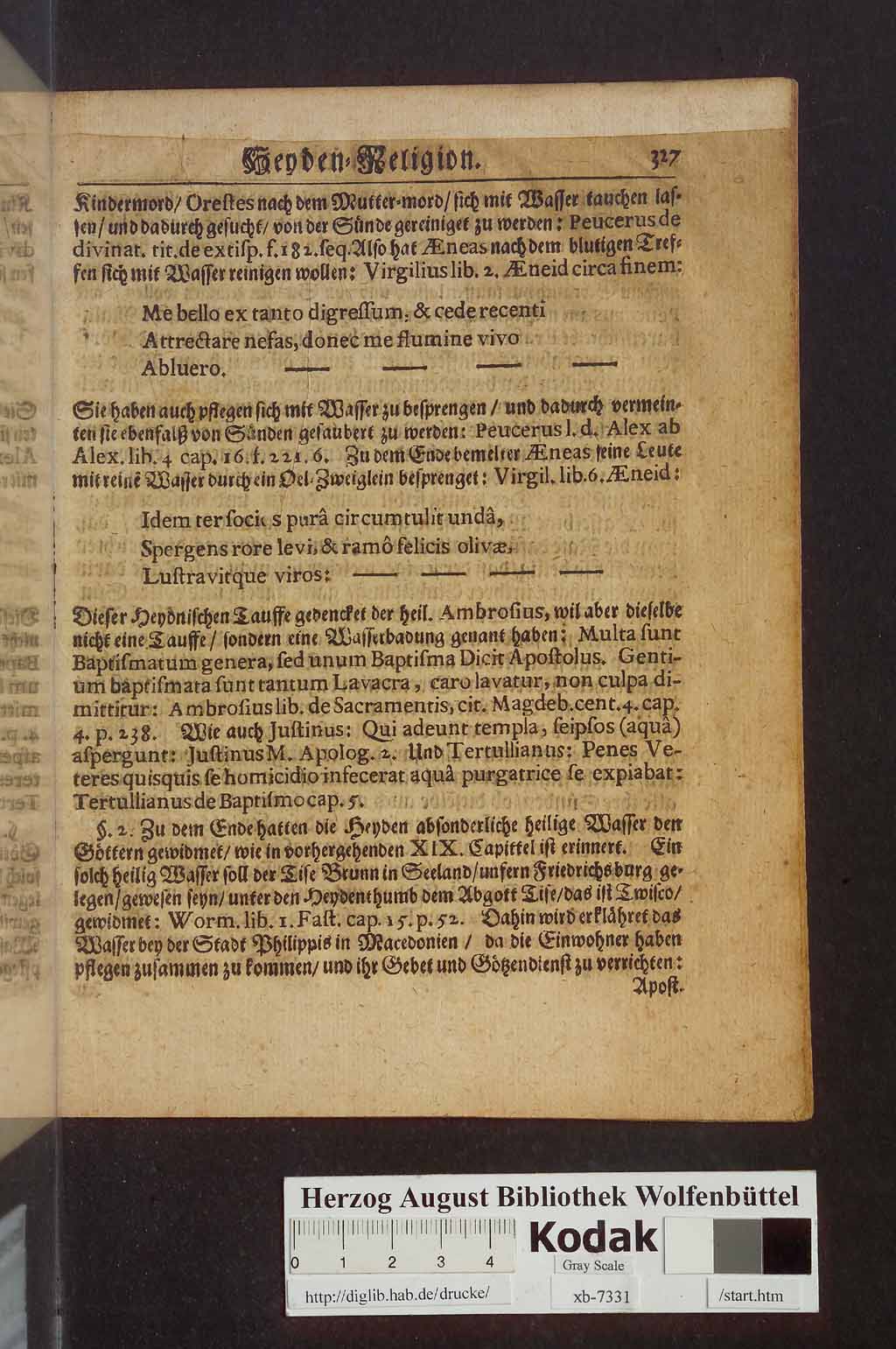 http://diglib.hab.de/drucke/xb-7331/00385.jpg