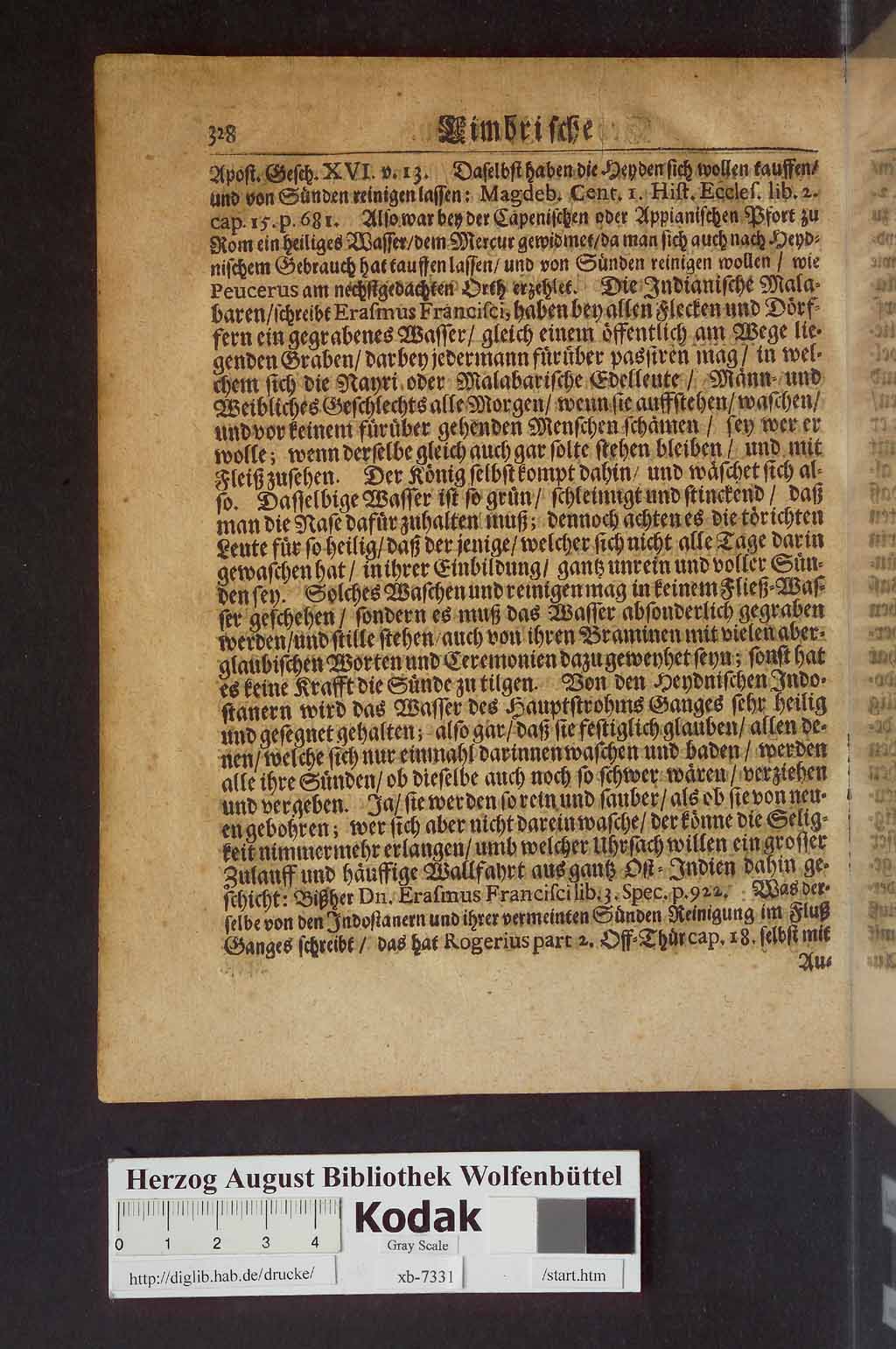 http://diglib.hab.de/drucke/xb-7331/00386.jpg