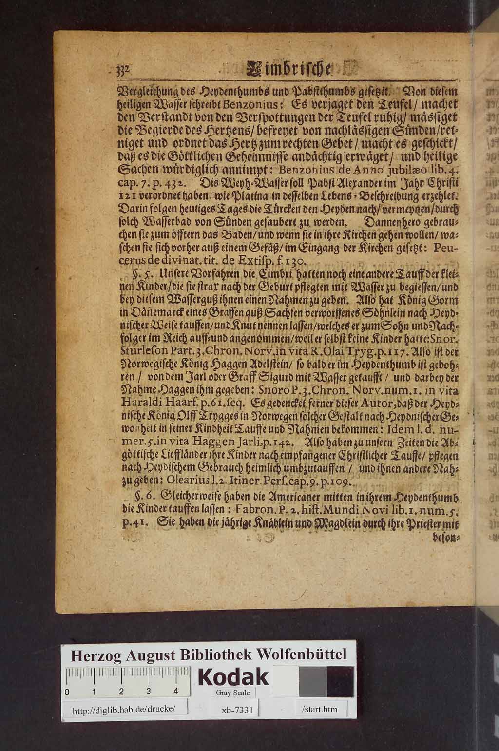 http://diglib.hab.de/drucke/xb-7331/00390.jpg
