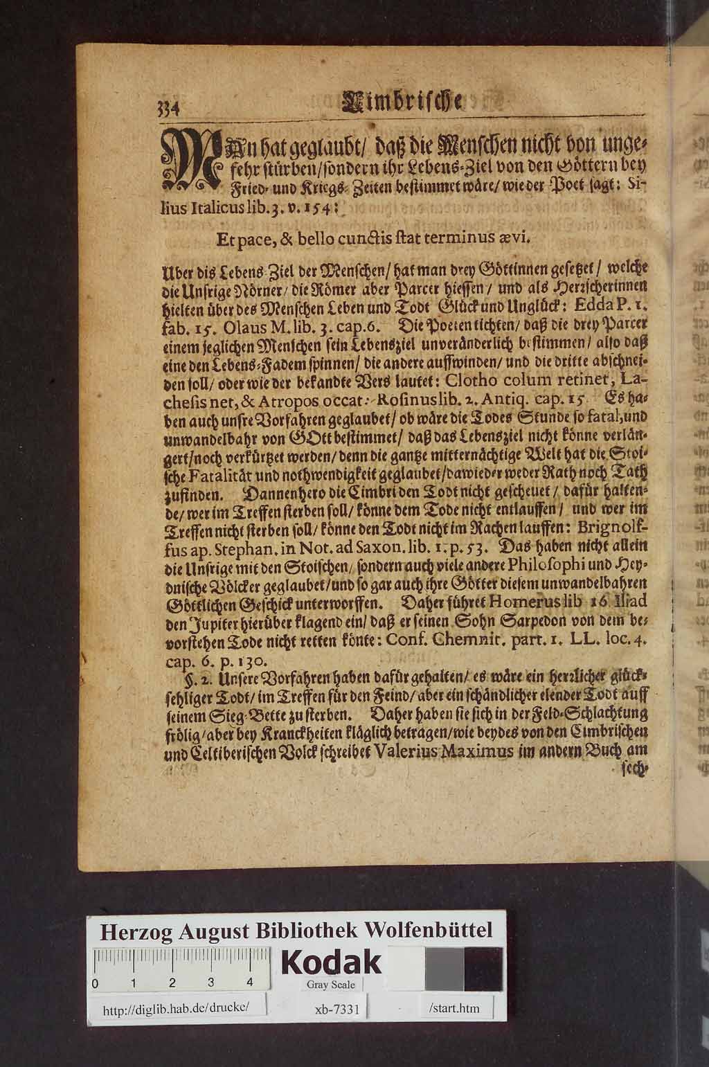 http://diglib.hab.de/drucke/xb-7331/00392.jpg