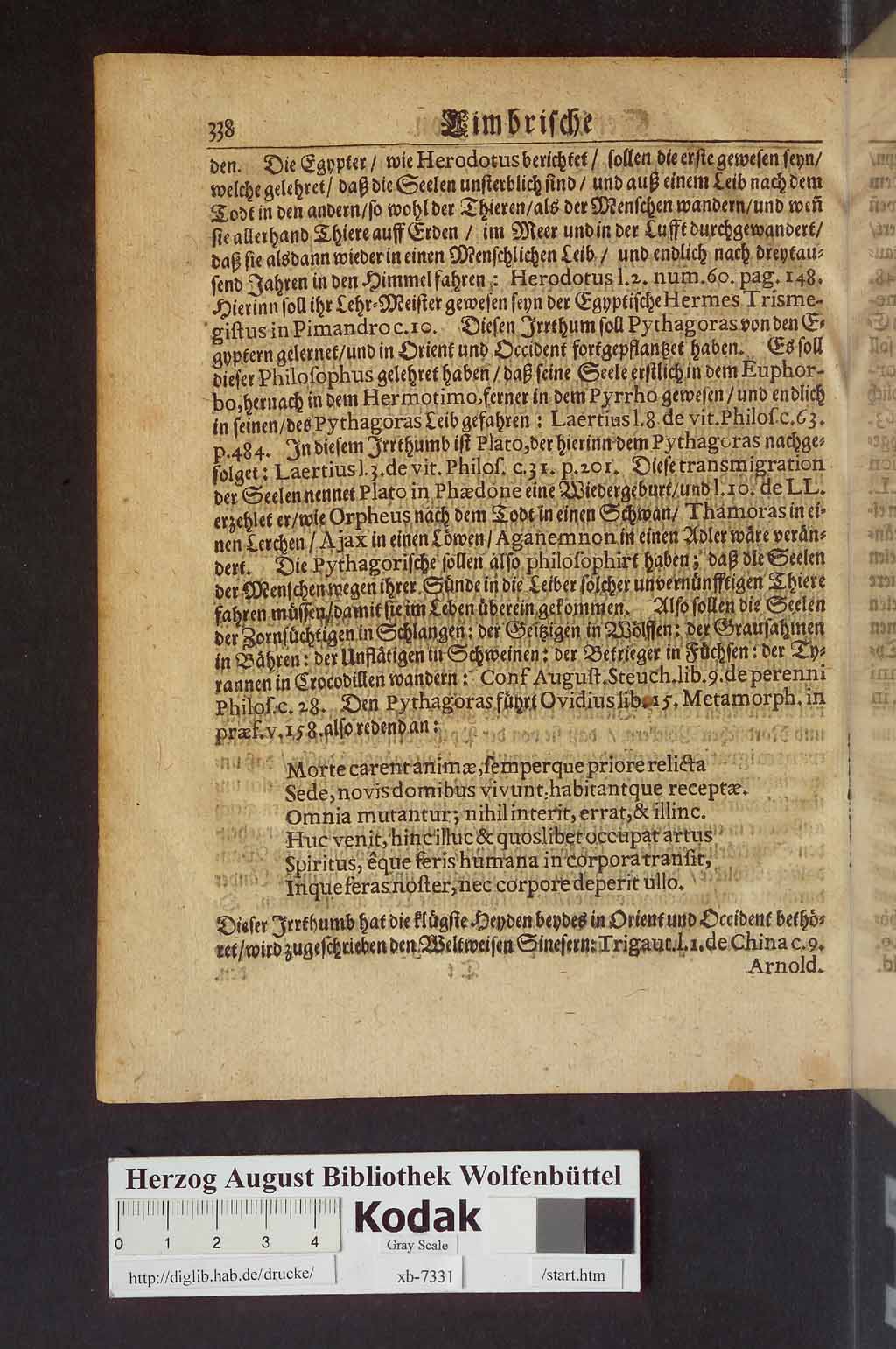 http://diglib.hab.de/drucke/xb-7331/00396.jpg