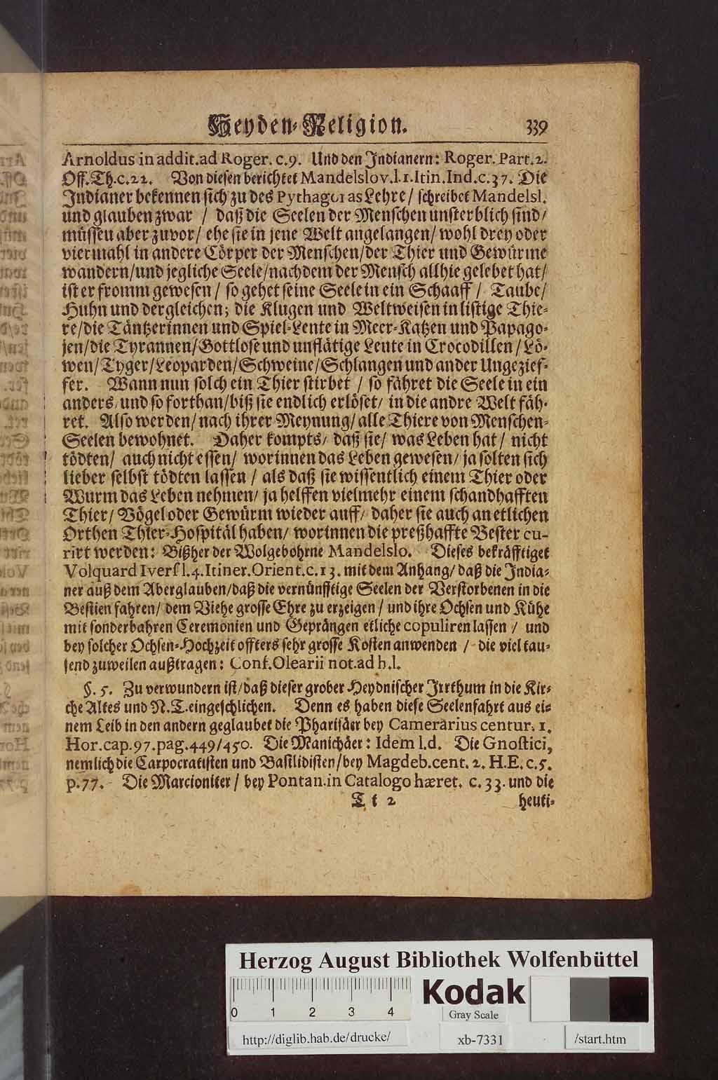 http://diglib.hab.de/drucke/xb-7331/00397.jpg