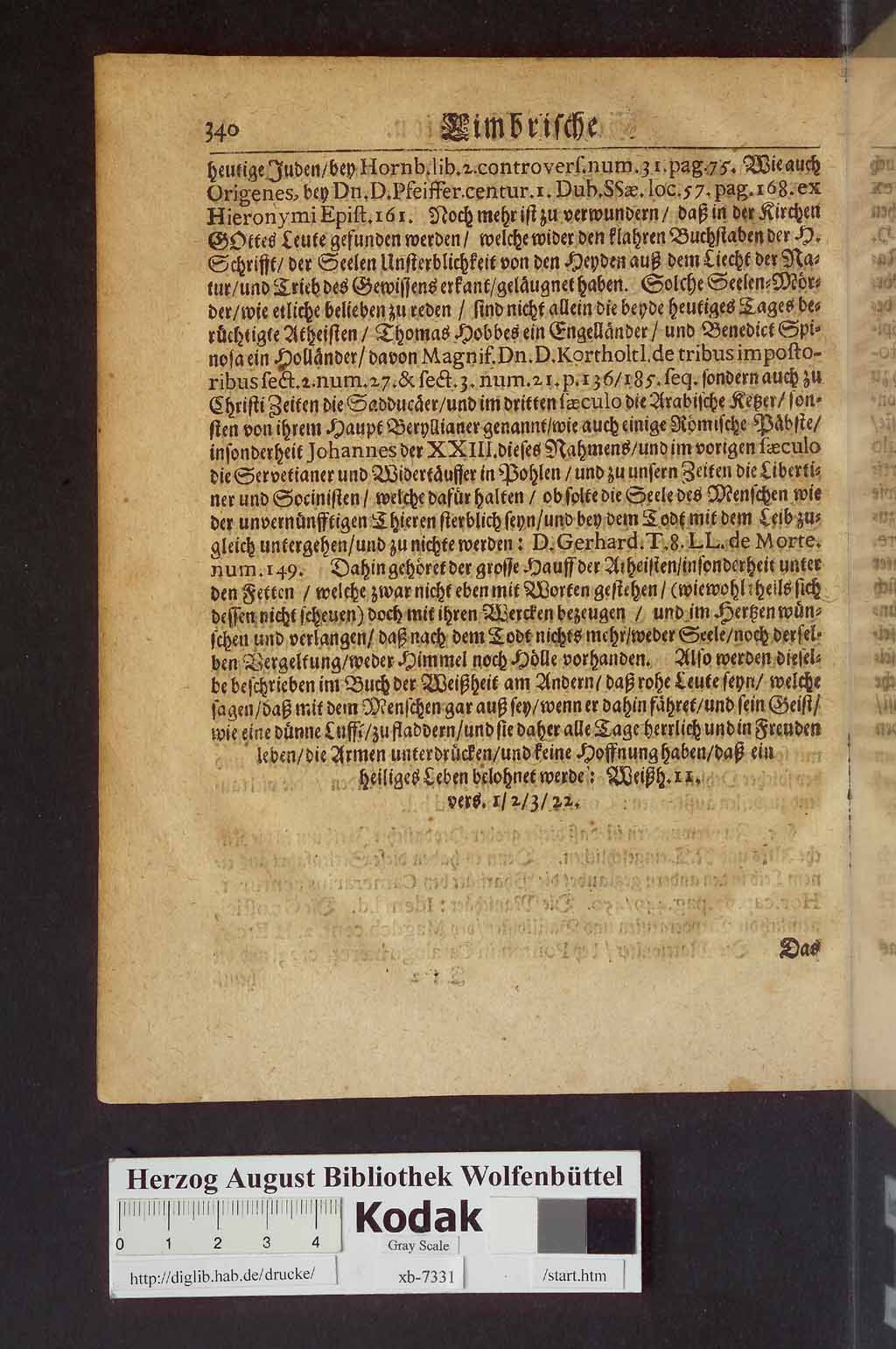 http://diglib.hab.de/drucke/xb-7331/00398.jpg