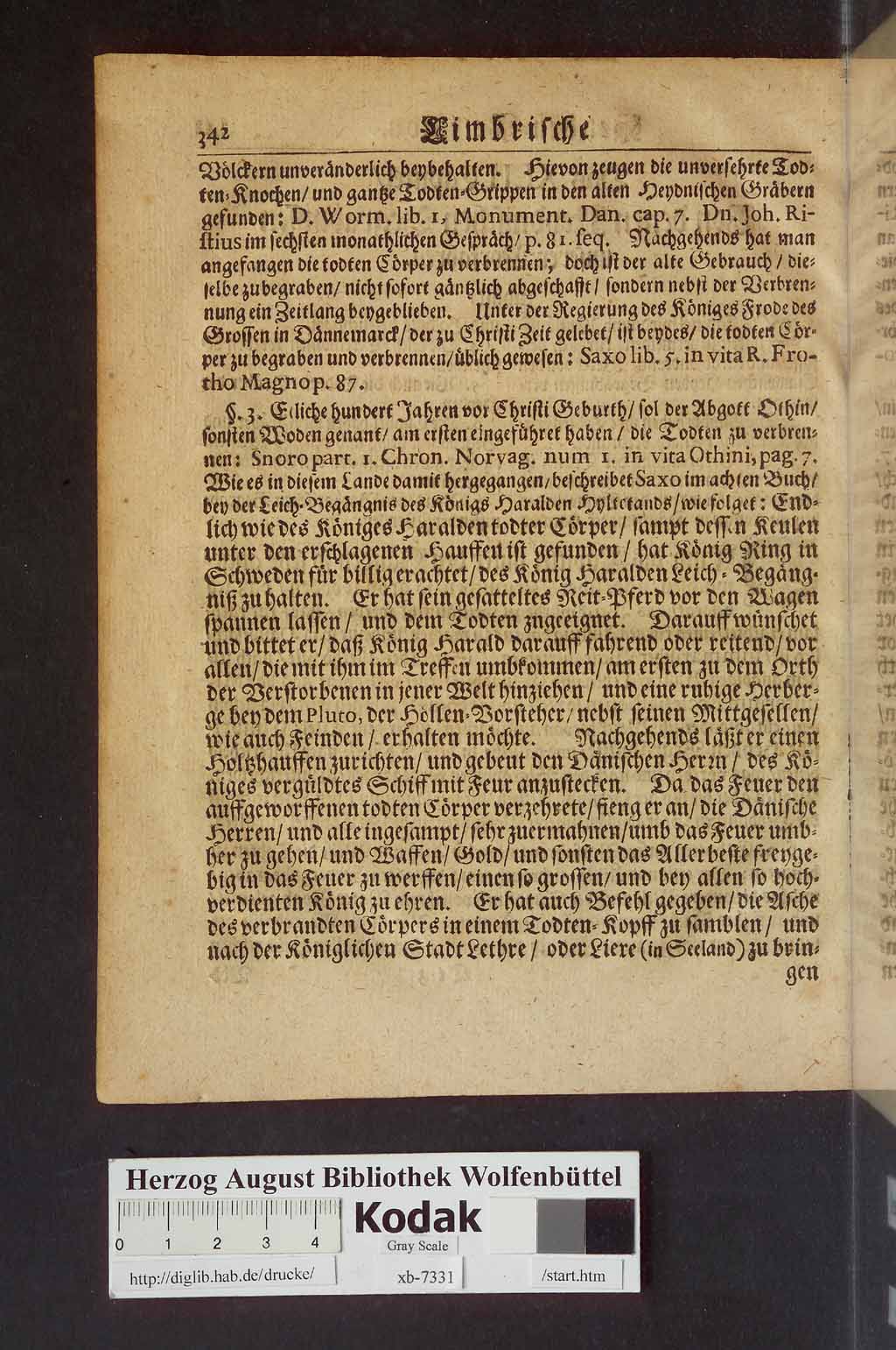 http://diglib.hab.de/drucke/xb-7331/00400.jpg
