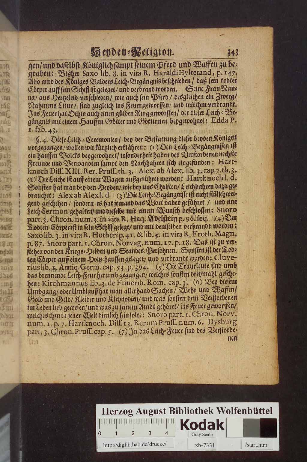 http://diglib.hab.de/drucke/xb-7331/00401.jpg