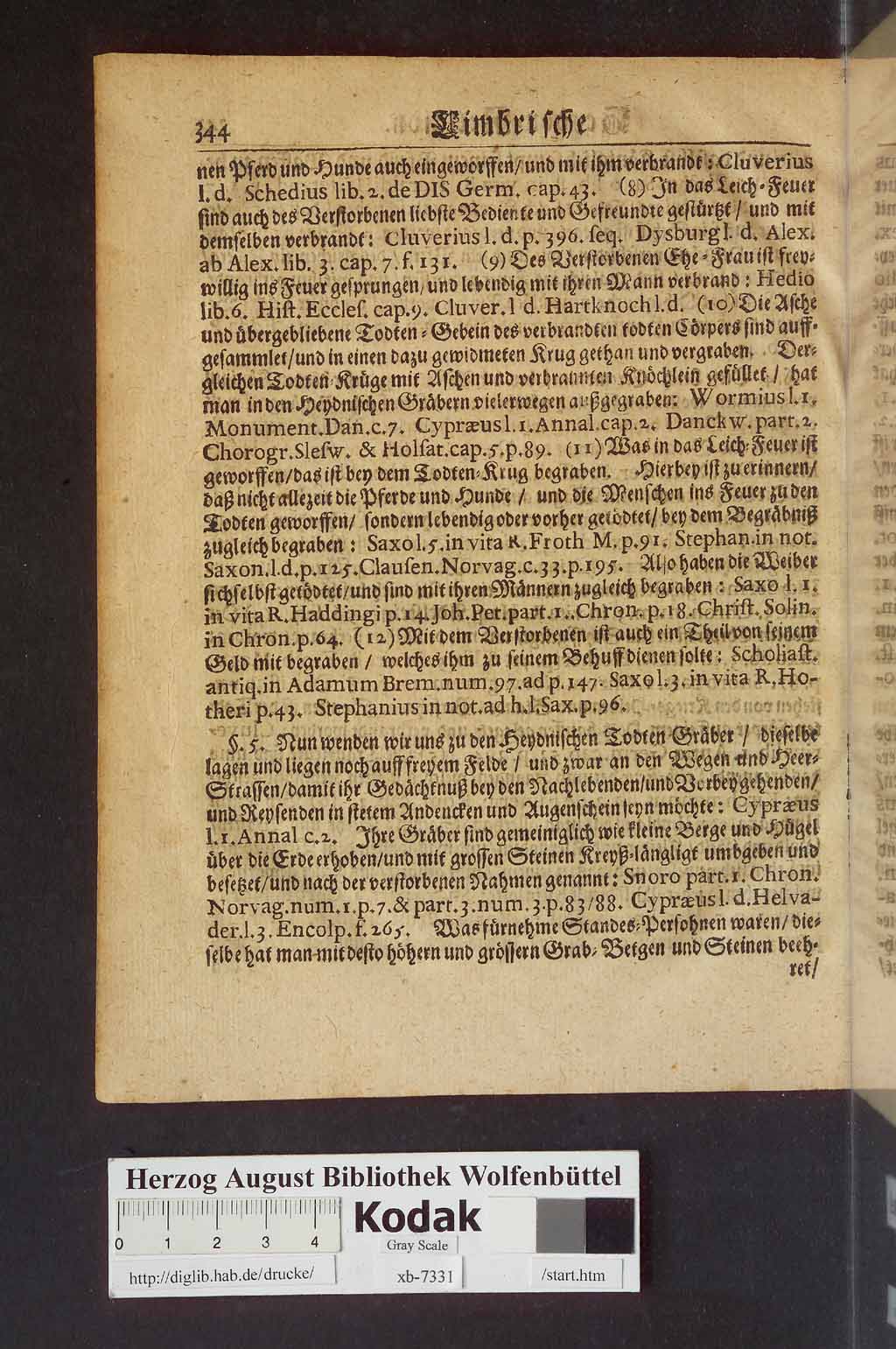 http://diglib.hab.de/drucke/xb-7331/00402.jpg