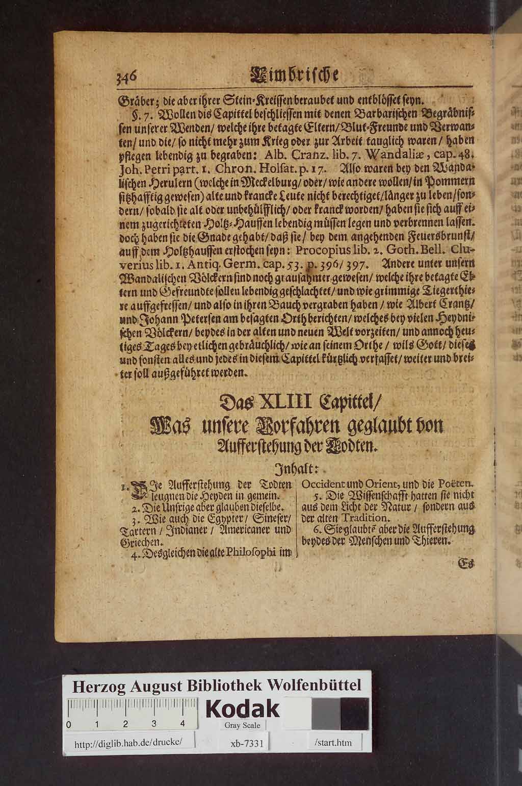 http://diglib.hab.de/drucke/xb-7331/00404.jpg
