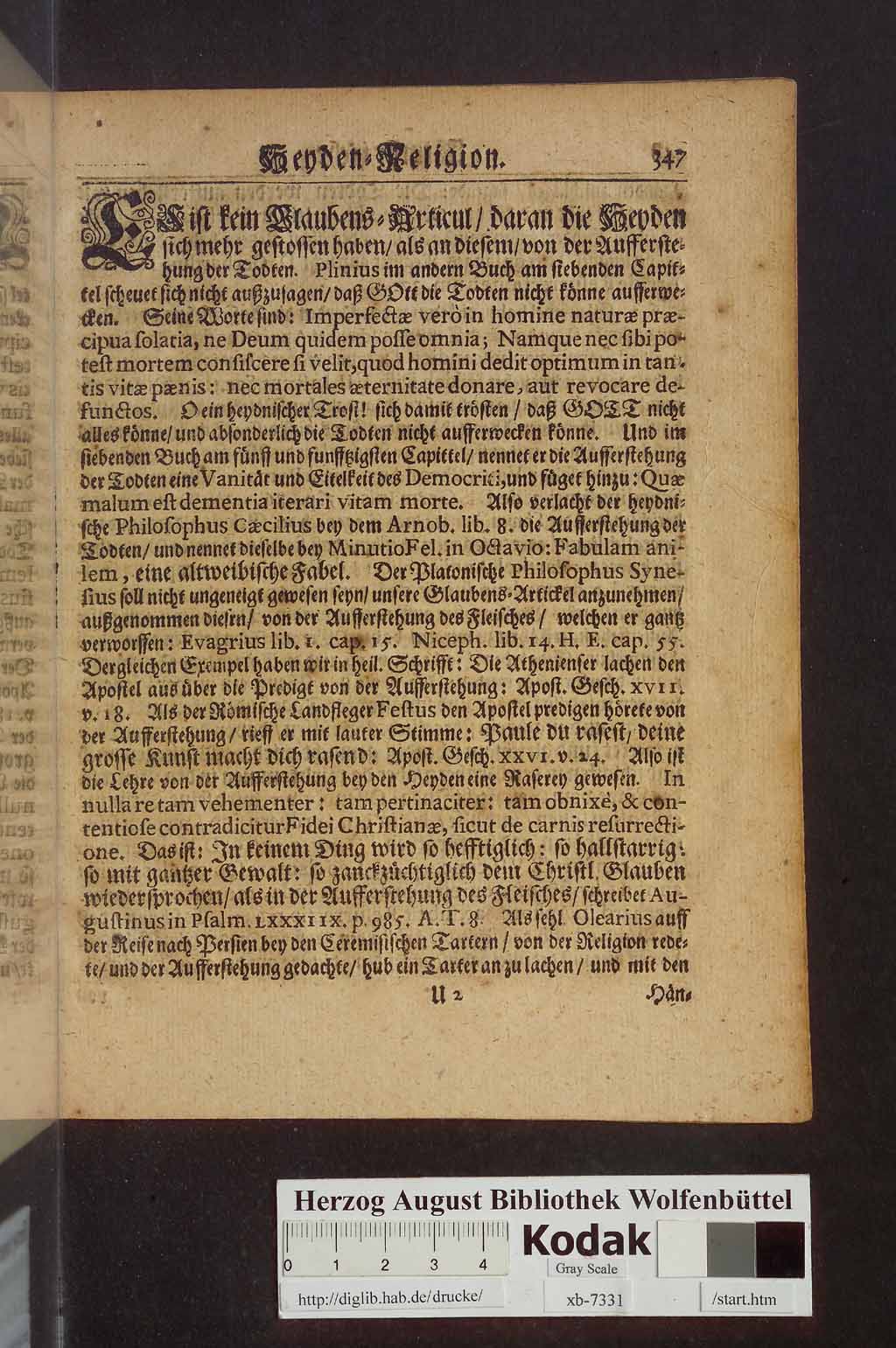 http://diglib.hab.de/drucke/xb-7331/00405.jpg