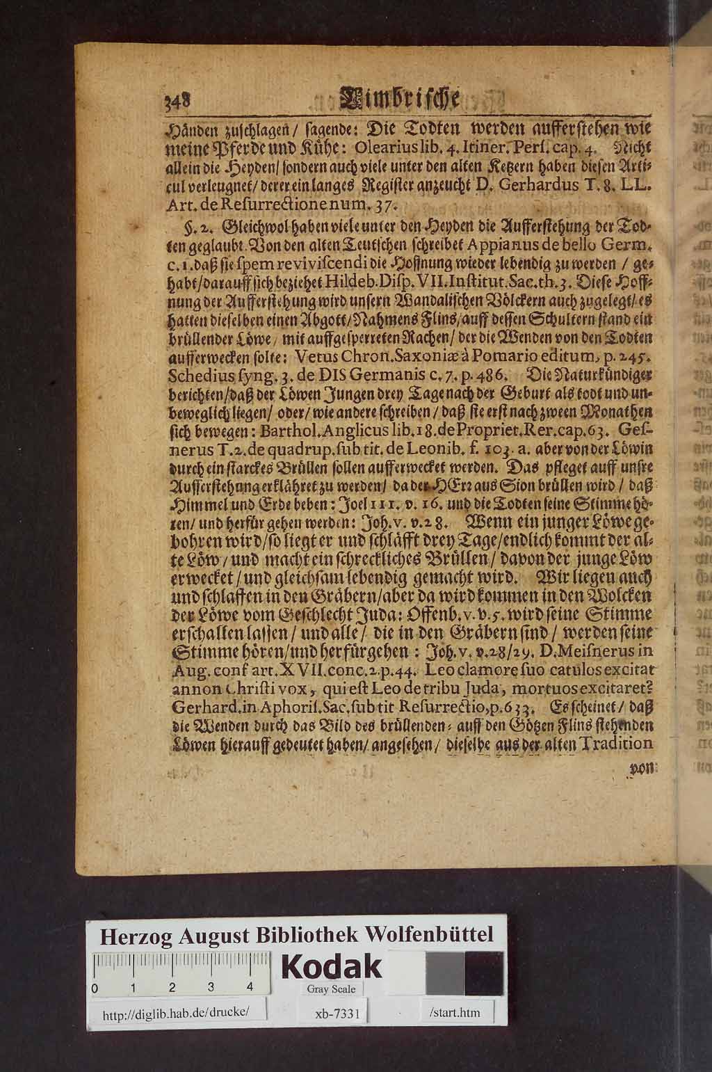 http://diglib.hab.de/drucke/xb-7331/00406.jpg
