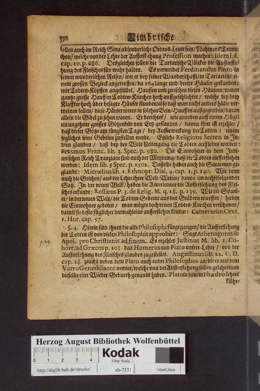 http://diglib.hab.de/drucke/xb-7331/00408.jpg