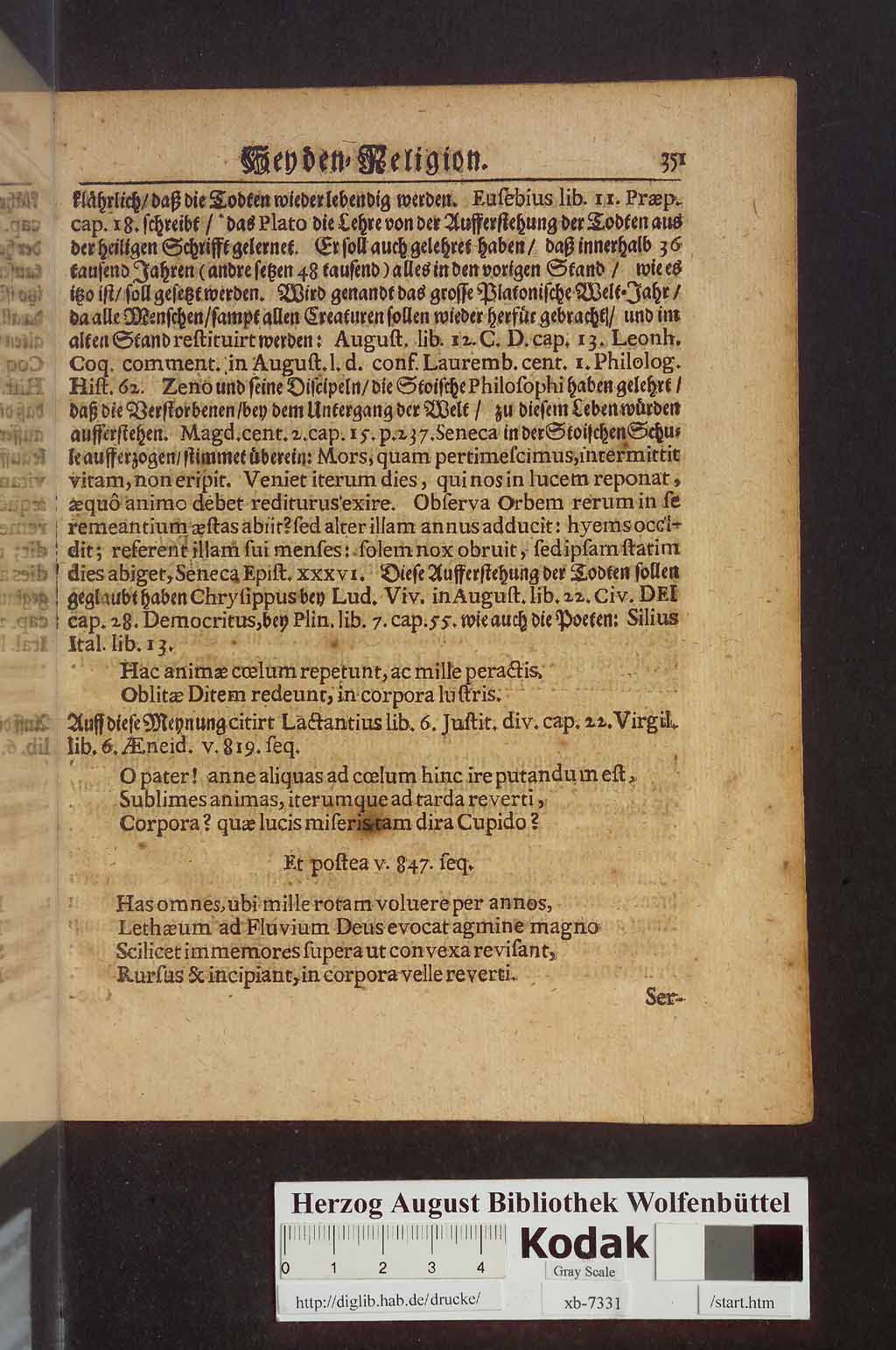 http://diglib.hab.de/drucke/xb-7331/00409.jpg