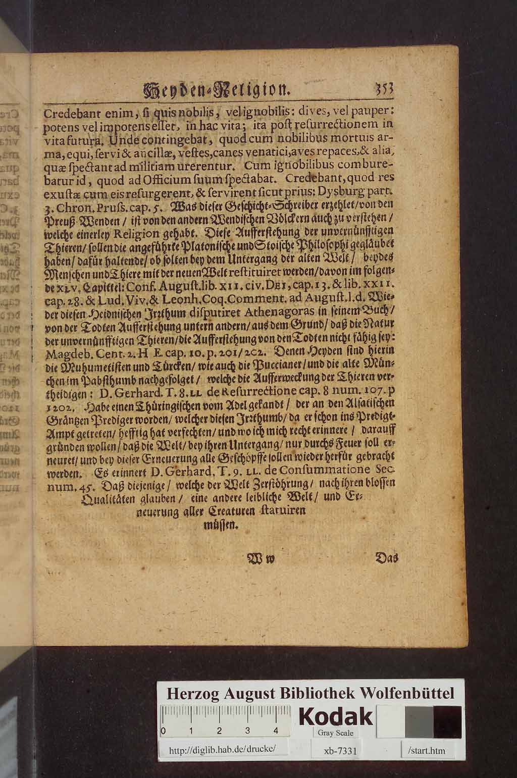 http://diglib.hab.de/drucke/xb-7331/00411.jpg