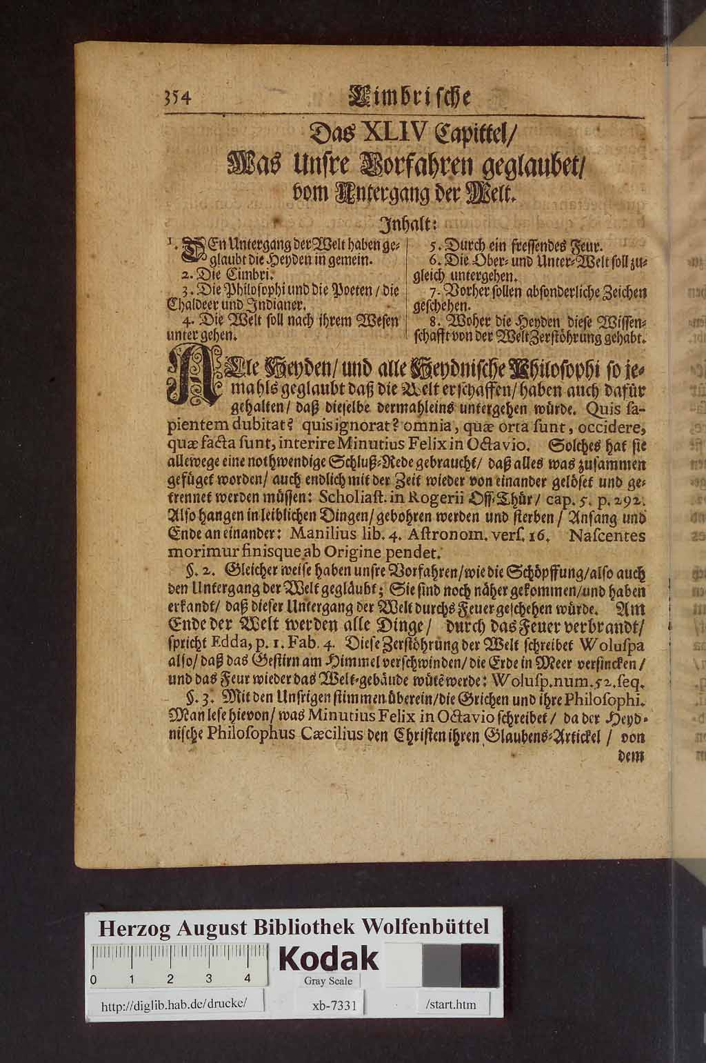 http://diglib.hab.de/drucke/xb-7331/00412.jpg