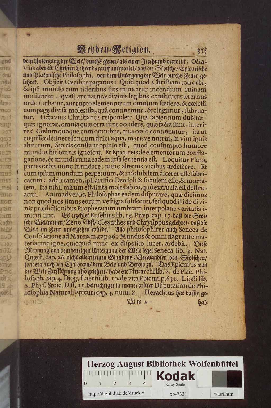 http://diglib.hab.de/drucke/xb-7331/00413.jpg