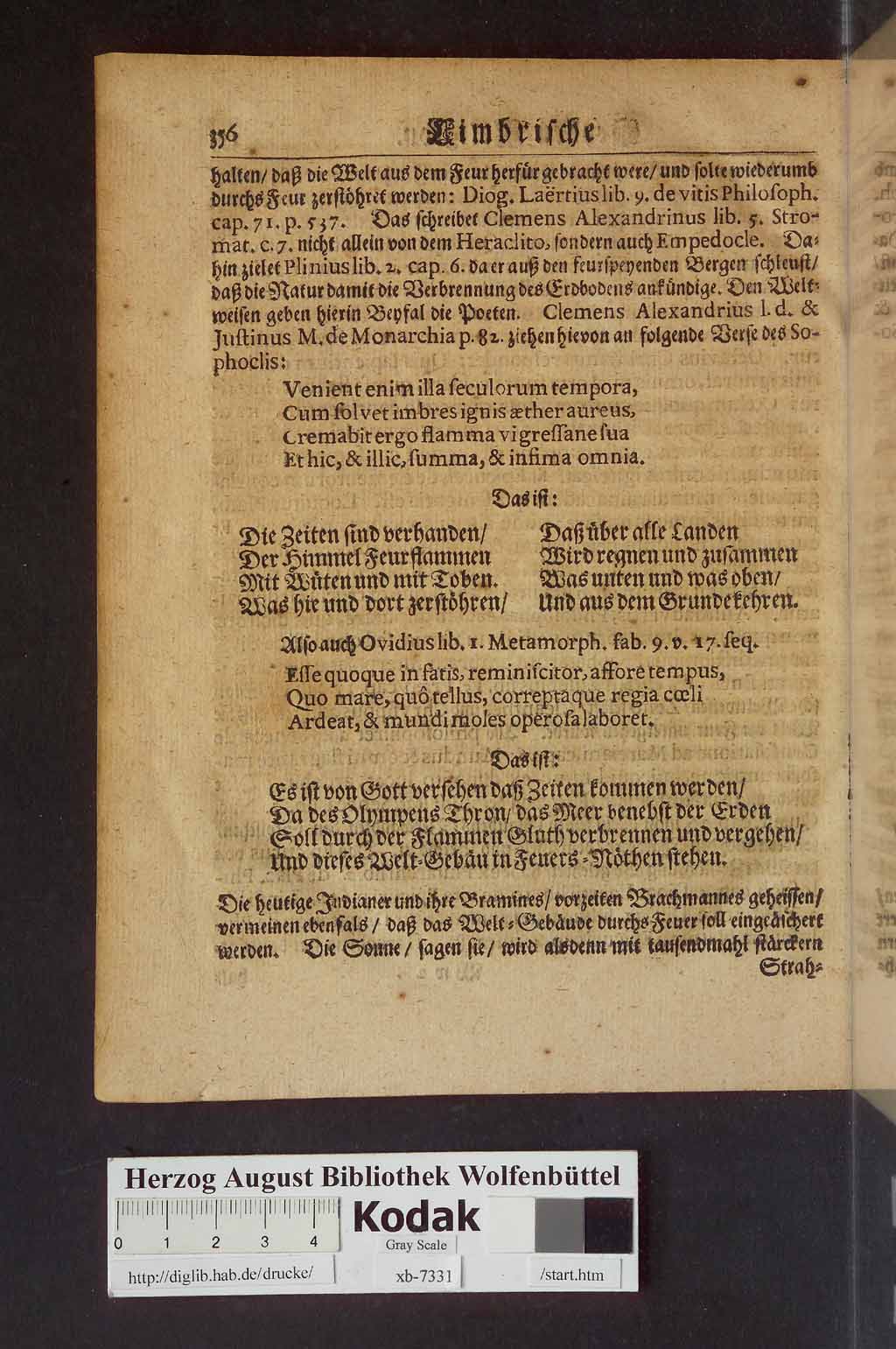 http://diglib.hab.de/drucke/xb-7331/00414.jpg