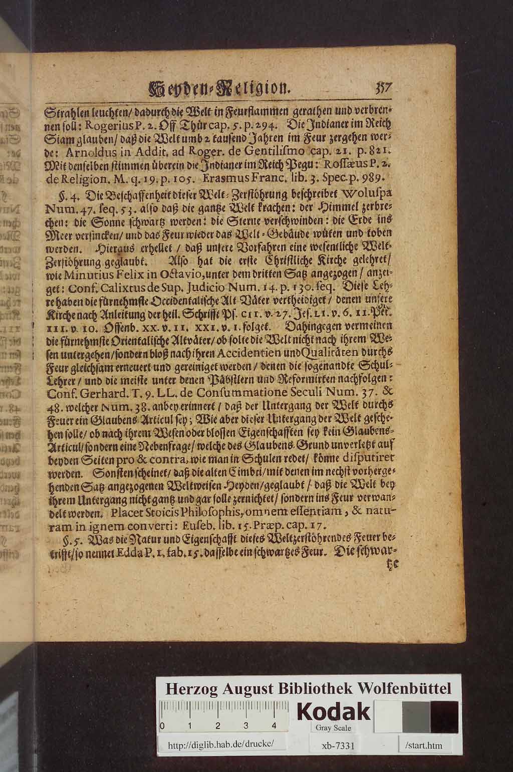 http://diglib.hab.de/drucke/xb-7331/00415.jpg