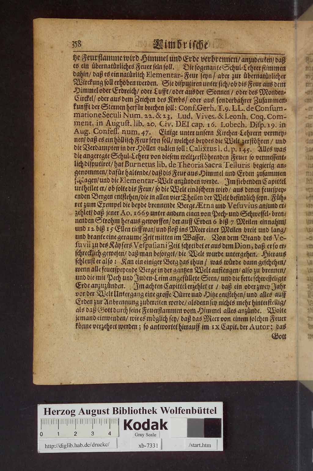 http://diglib.hab.de/drucke/xb-7331/00416.jpg