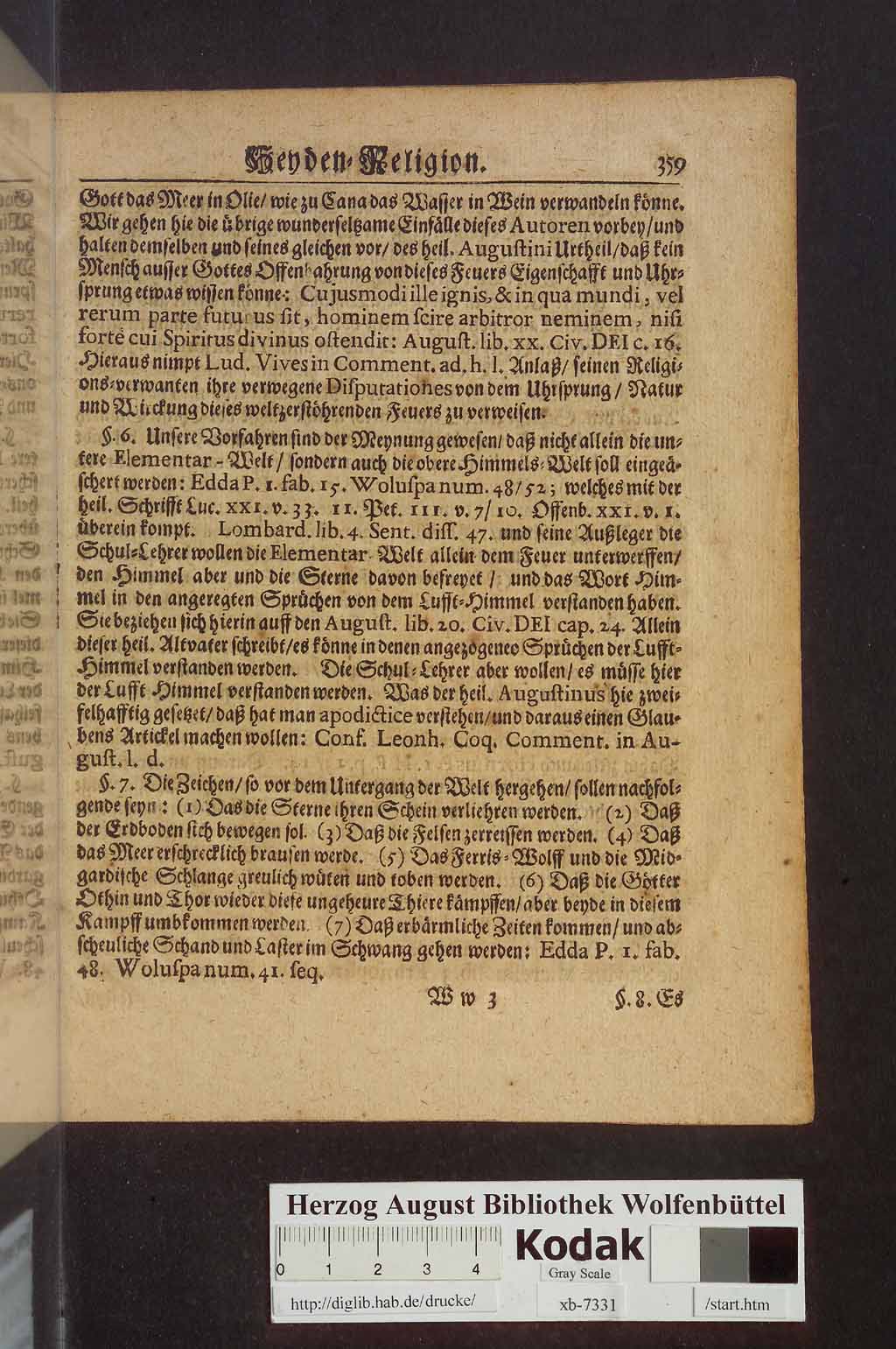 http://diglib.hab.de/drucke/xb-7331/00417.jpg
