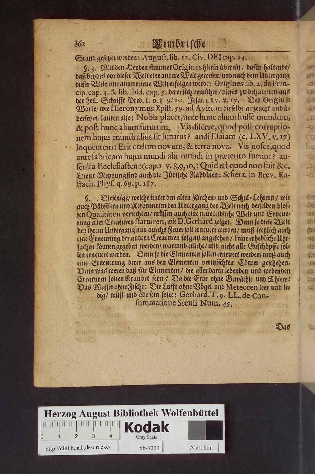 http://diglib.hab.de/drucke/xb-7331/00420.jpg
