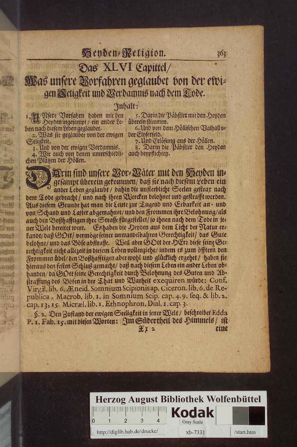 http://diglib.hab.de/drucke/xb-7331/00421.jpg