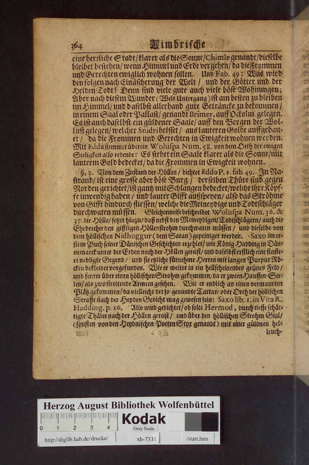 http://diglib.hab.de/drucke/xb-7331/00422.jpg