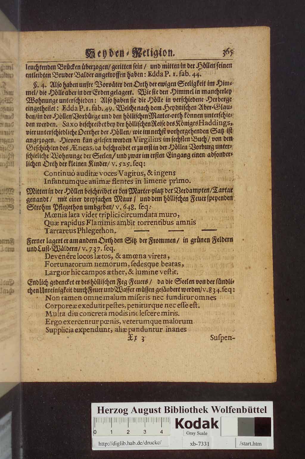 http://diglib.hab.de/drucke/xb-7331/00423.jpg