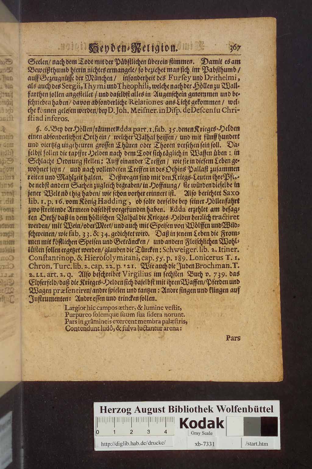 http://diglib.hab.de/drucke/xb-7331/00425.jpg