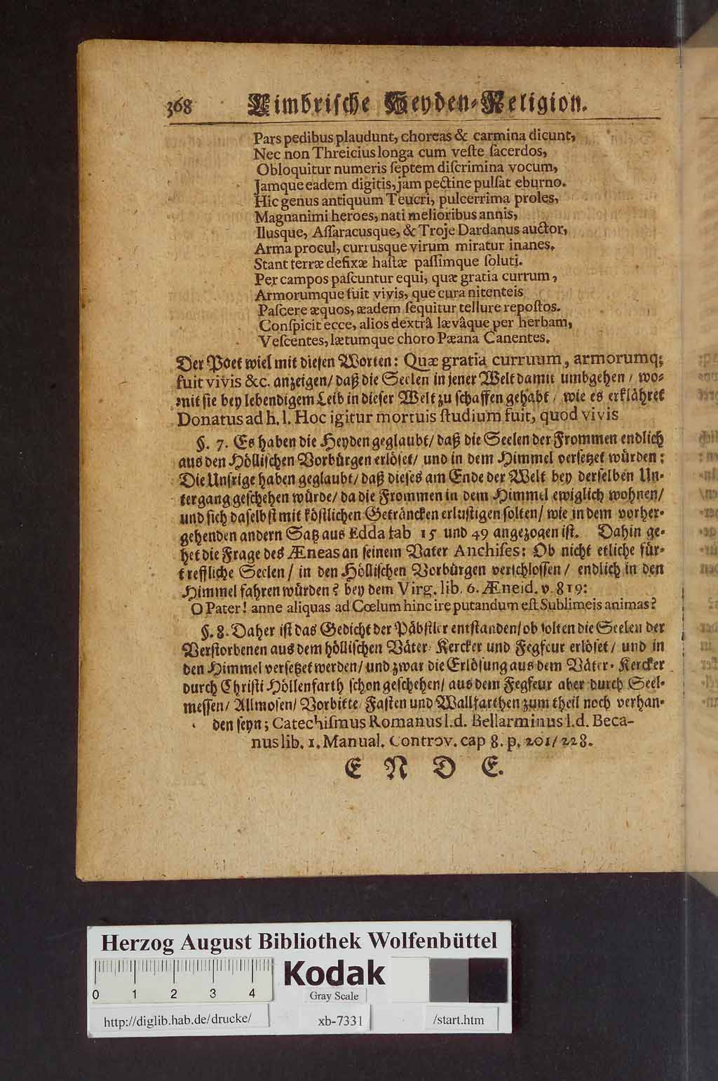 http://diglib.hab.de/drucke/xb-7331/00426.jpg