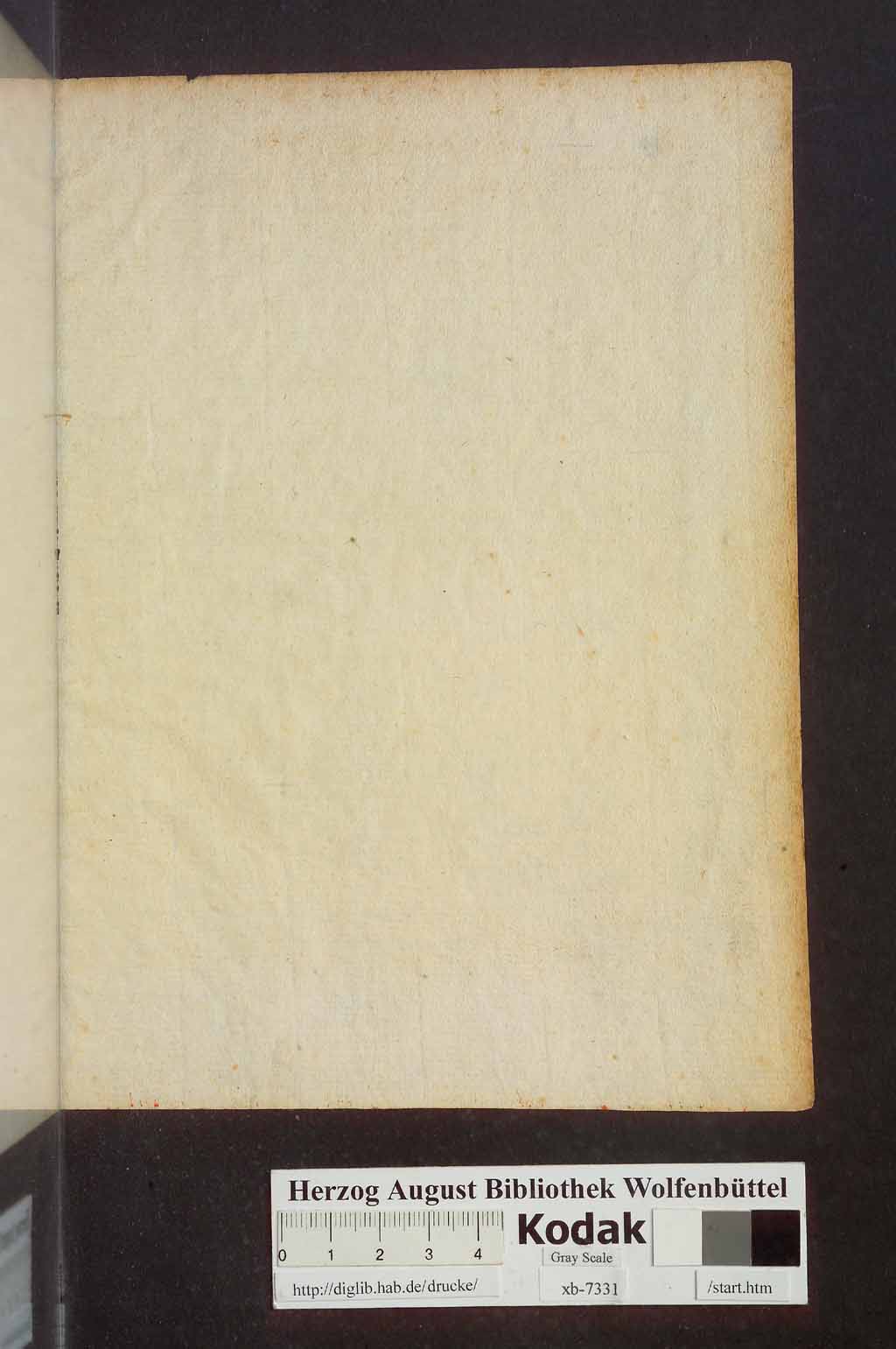 http://diglib.hab.de/drucke/xb-7331/00427.jpg