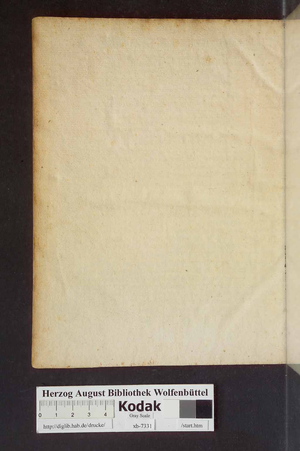 http://diglib.hab.de/drucke/xb-7331/00428.jpg